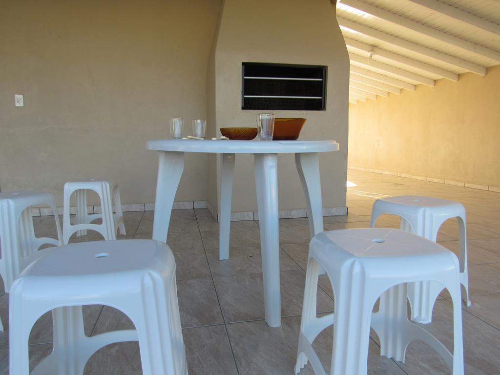 Casa Karina Villa Urubici Bagian luar foto